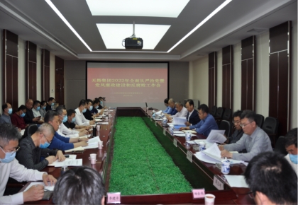 1657953898764760.jpg 1657953898764760.jpg