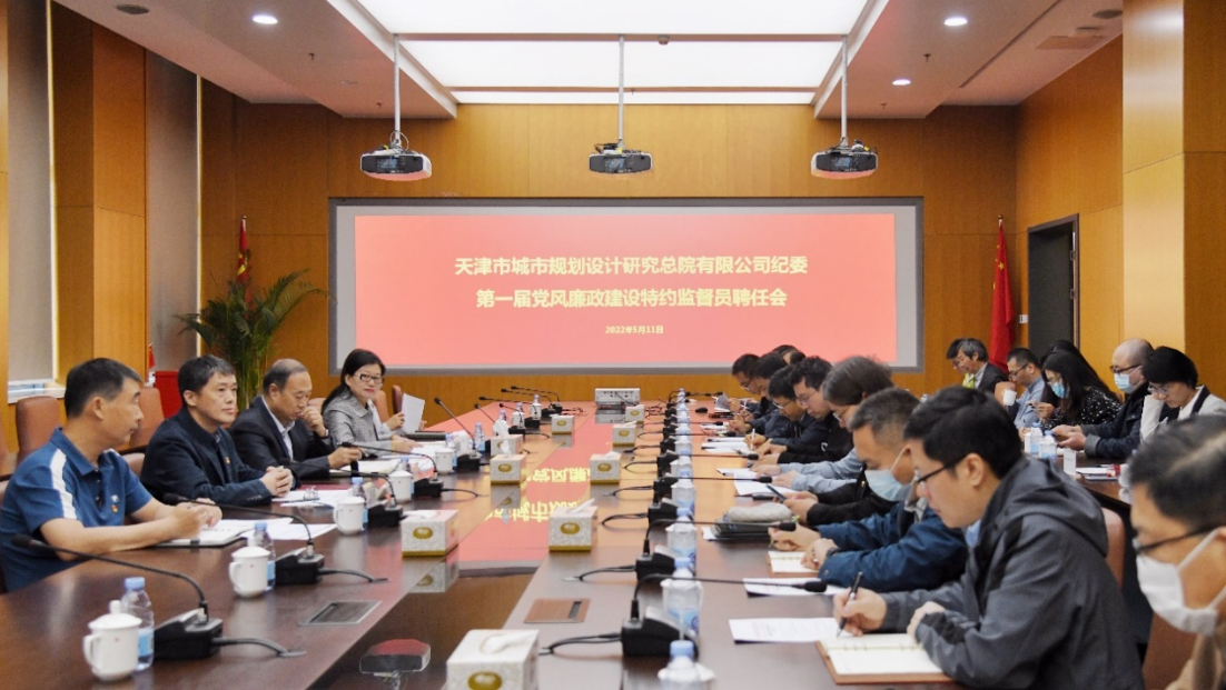 1657954619119503.png 1657954619119503.png