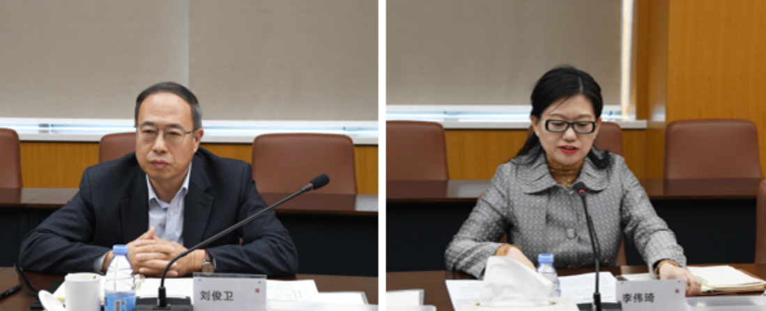 1657954708109434.png 1657954708109434.png