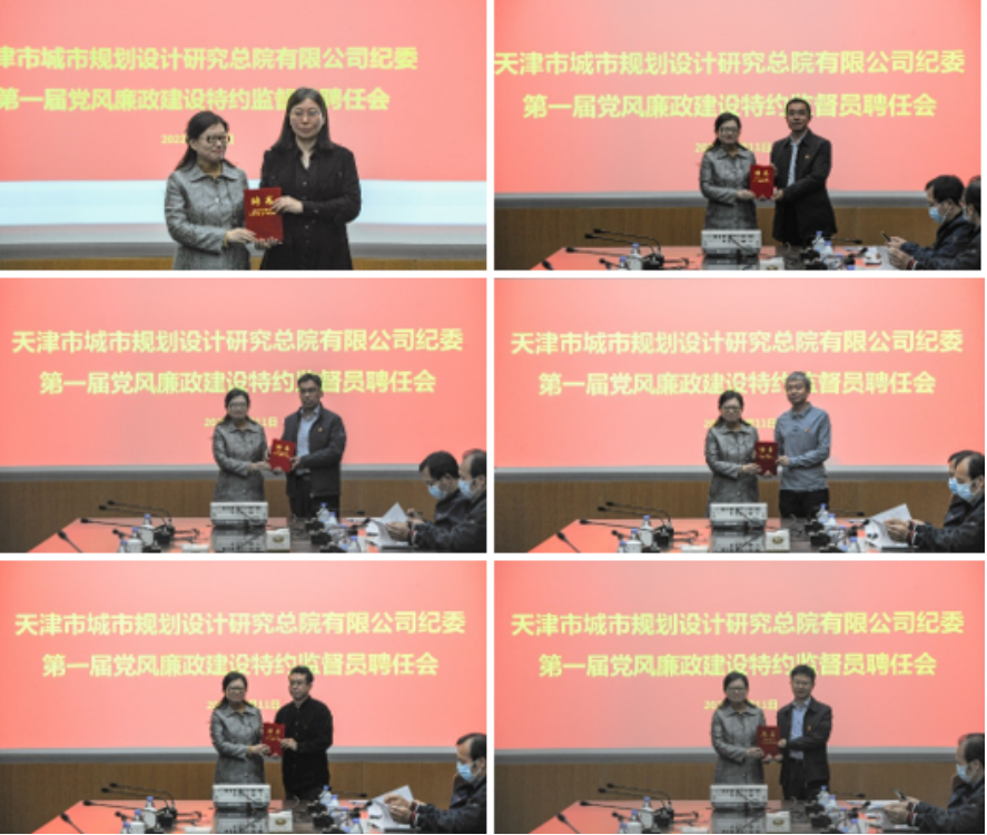 1657955157905689.png 1657955157905689.png