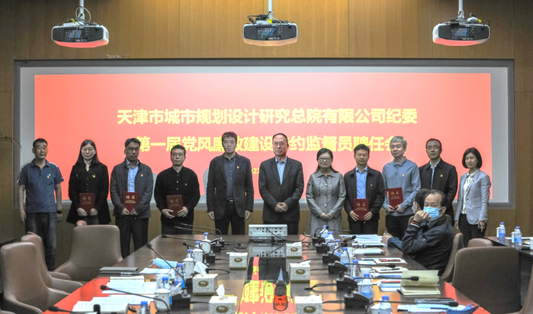 1657955394136217.png 1657955394136217.png