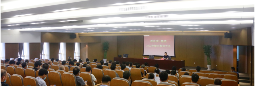 1657956503122778.png 1657956503122778.png