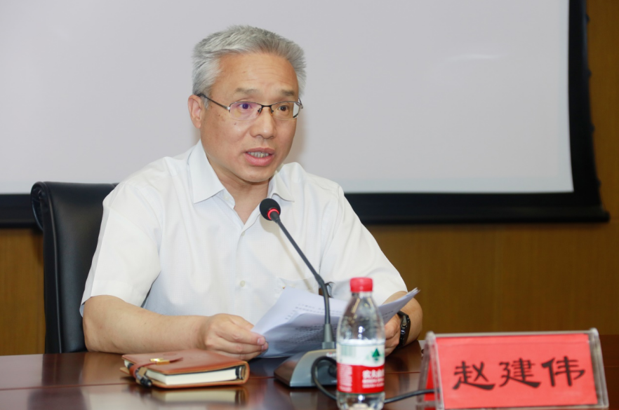 1657956585370030.png 1657956585370030.png