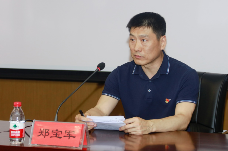 1657956585750388.png 1657956585750388.png