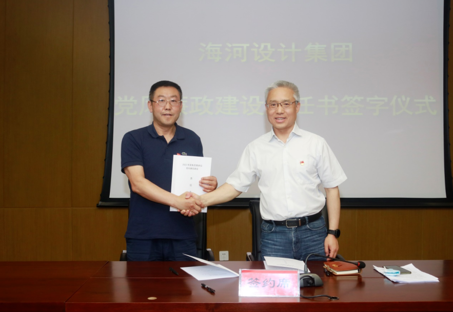 1657956586179829.png 1657956586179829.png