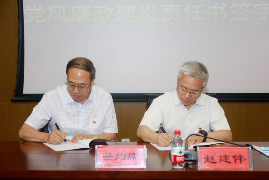 1657956586890930.png 1657956586890930.png