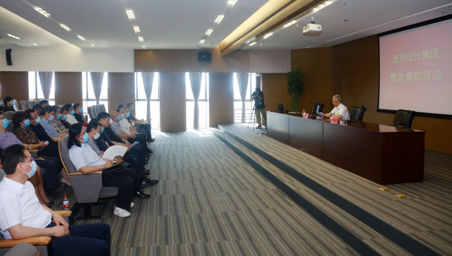 1657956586935424.png 1657956586935424.png