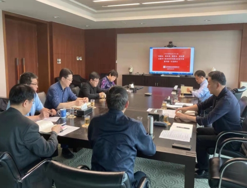 1657961978133519.jpg 企業(yè)微信截圖_1657961864790_副本.jpg