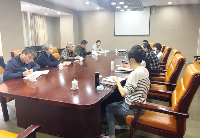 1657962619279276.png 企業(yè)微信截圖_1657962527830.png