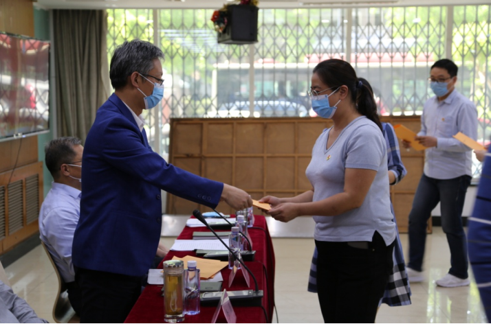 1657963023100935.png 企業(yè)微信截圖_165796276673.png