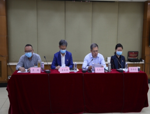 1657963092101933.jpg 777.jpg