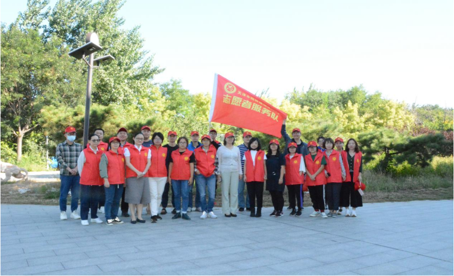 1657965000431565.png 2.png