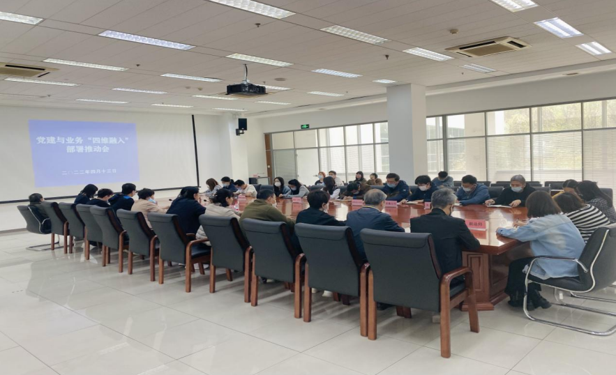 1657965096523094.png 3.png