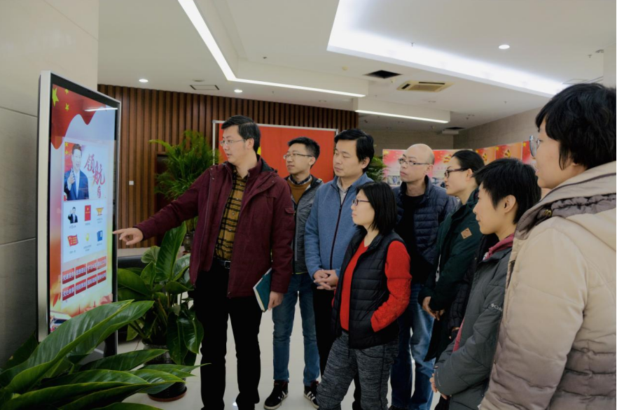 1657965200122799.png 4.png