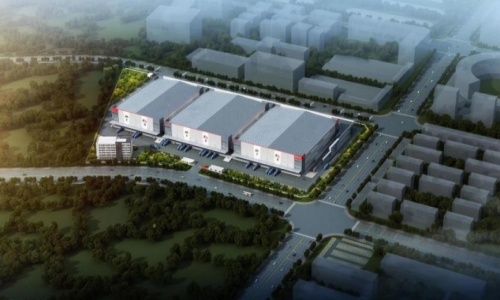 1658035034287021.jpg 1658035034287021.jpg