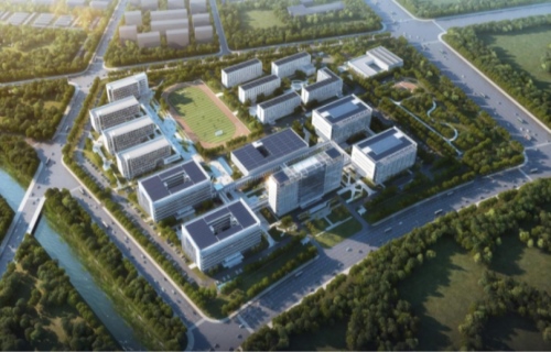 1658035475117459.jpg 1658035475117459.jpg