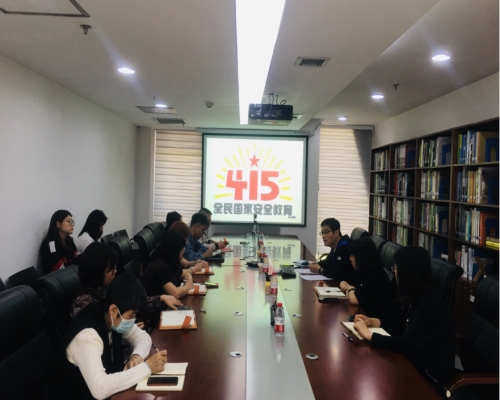 1658049823301695.jpg 1658049823301695.jpg