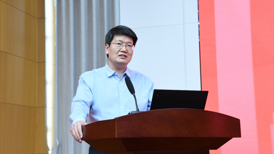 1658057817297220.png 1658057817297220.png