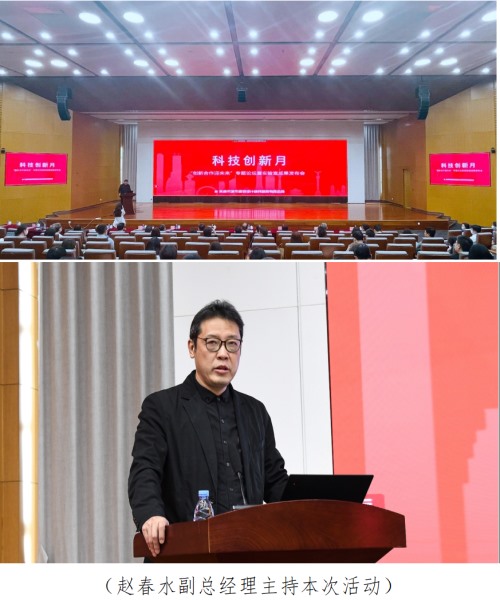 1658057960161197.jpg 1658057960161197.jpg