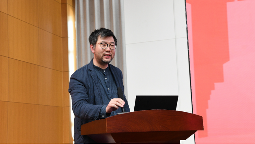 1658058037313142.png 1658058037313142.png