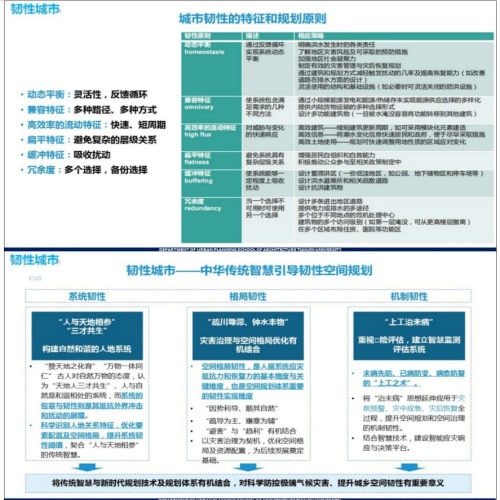 1658058143676244.jpg 1658058143676244.jpg