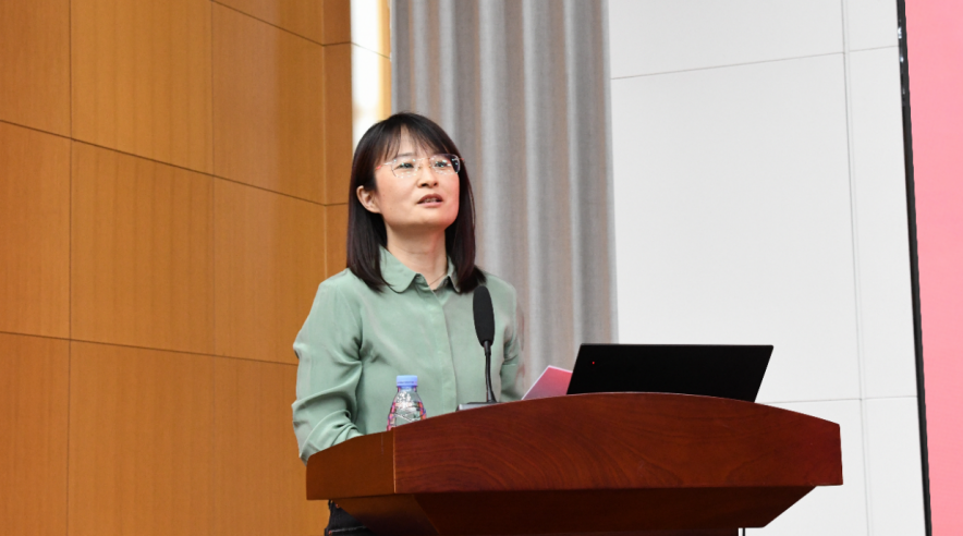 1658058205129775.png 1658058205129775.png