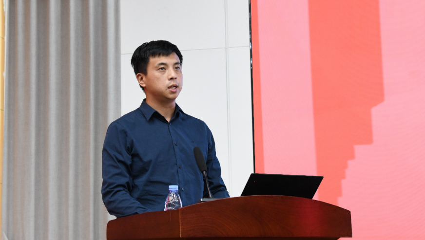 1658058402729044.png 1658058402729044.png