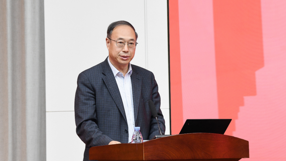 1658058545137701.png 1658058545137701.png