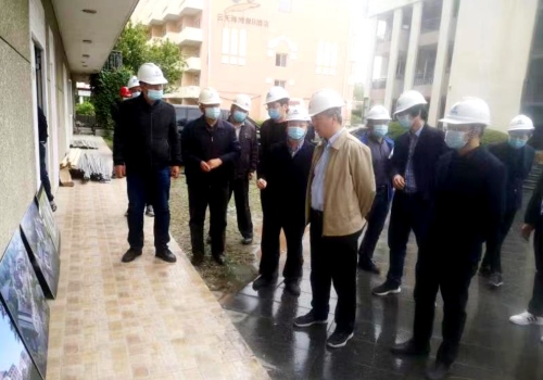 1658059990906464.jpg 1658059990906464.jpg