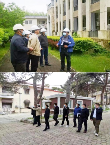 1658060024340338.jpg 2_副本.jpg