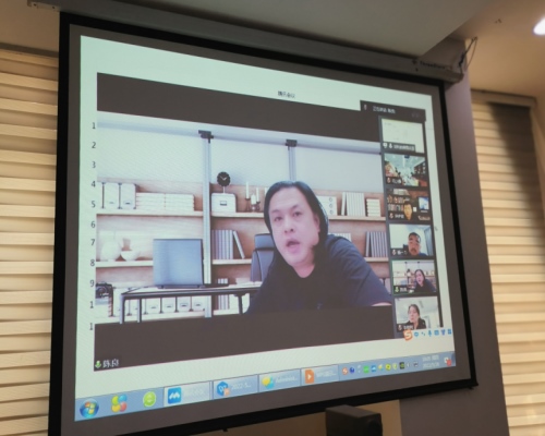 1658060241576109.jpg 1658060241576109.jpg