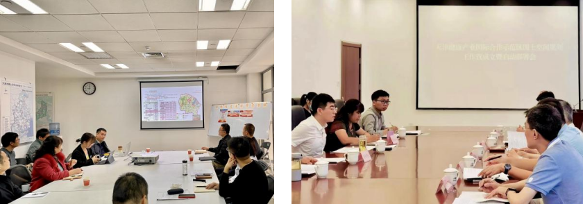 1658061144581316.png 1658061144581316.png