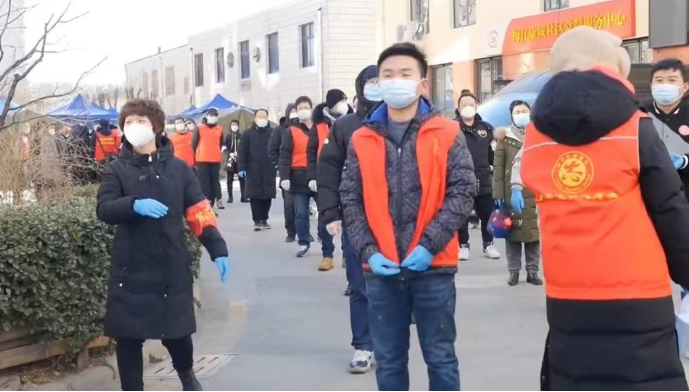 1658061179754820.png 1658061179754820.png