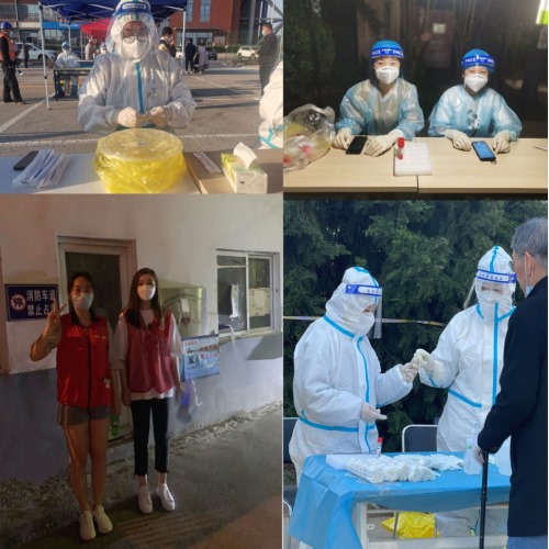 1658062110101266.jpg 1658062110101266.jpg