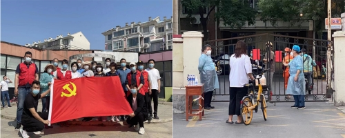 1658062231215933.jpg 1658062231215933.jpg