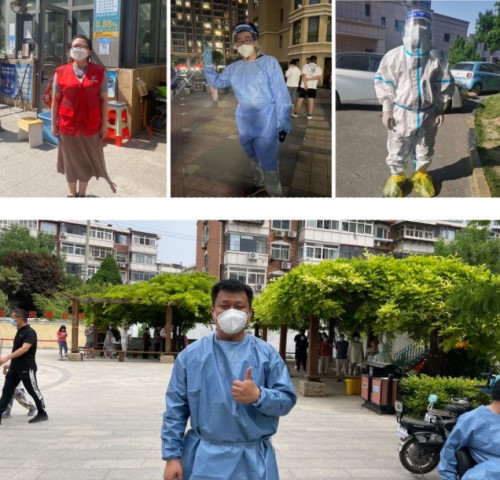 1658062437491250.jpg 1658062437491250.jpg