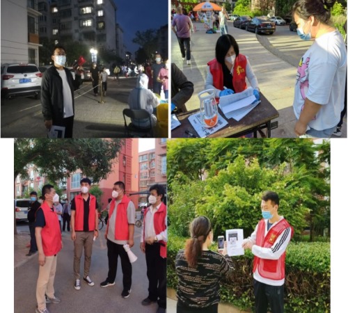 1658062490903667.jpg 1658062490903667.jpg