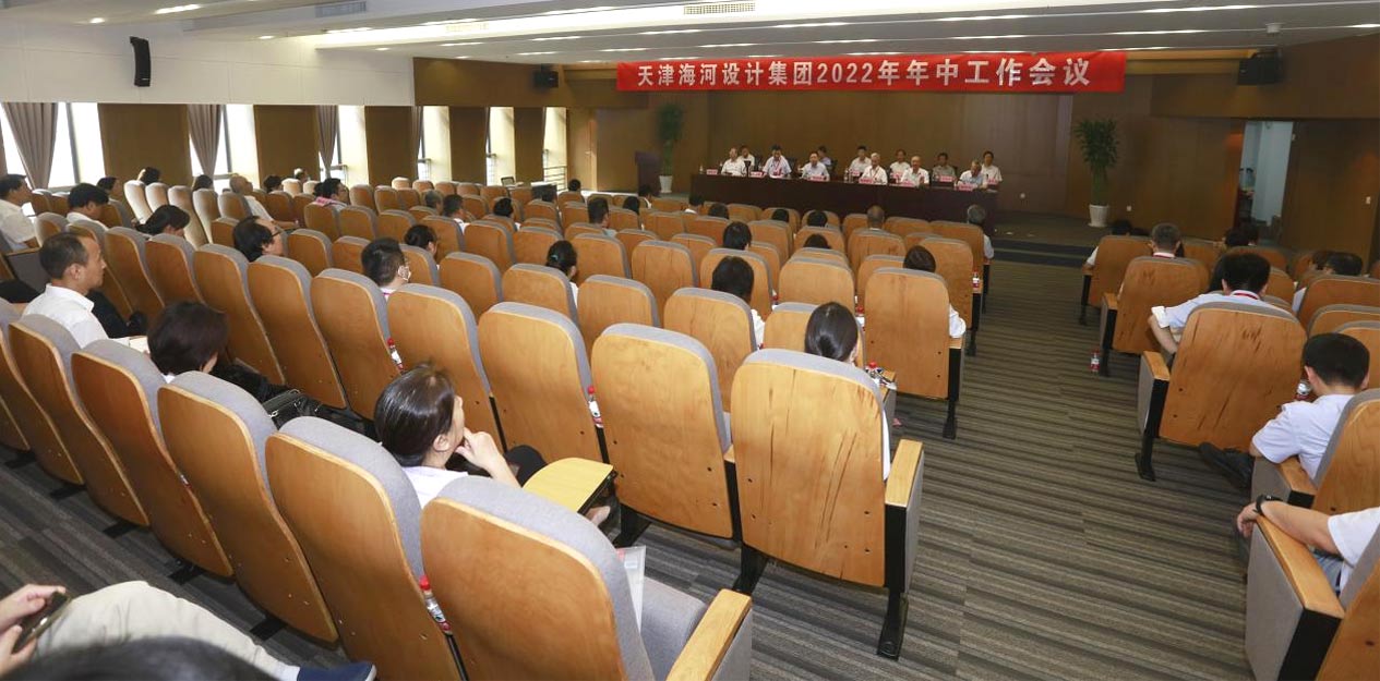 1660703974118793.jpg 1660703974118793.jpg