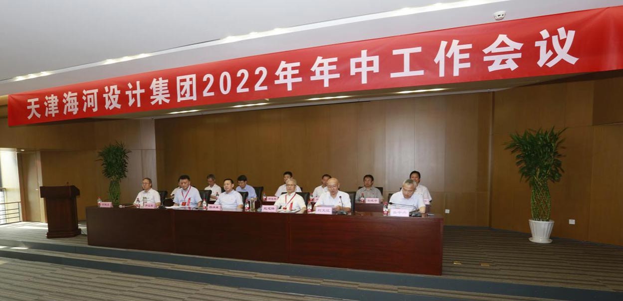 1660704000106869.jpg 1660704000106869.jpg