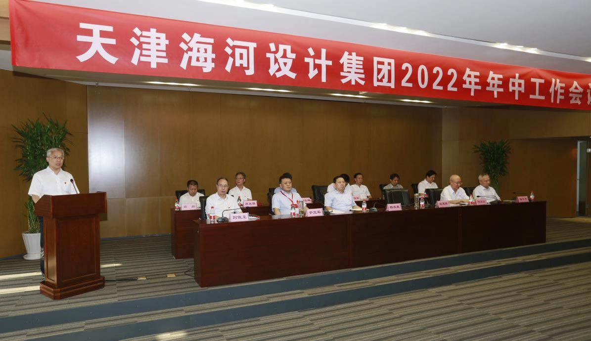 1660704023301093.jpg 1660704023301093.jpg